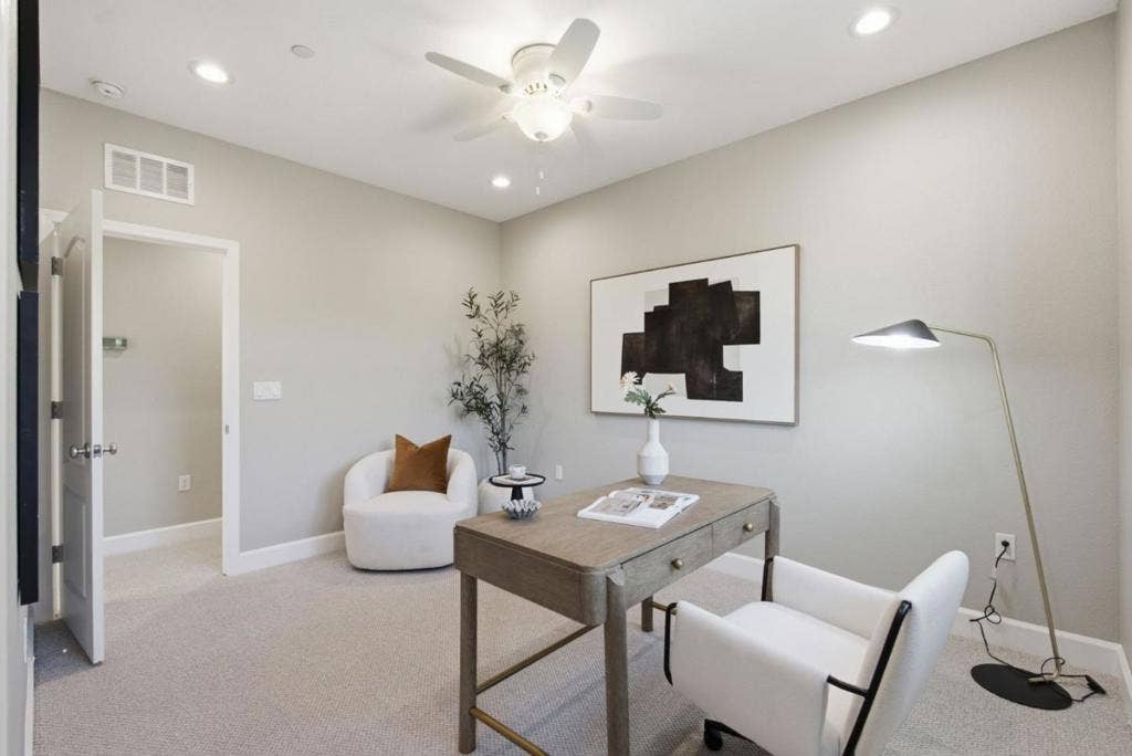 1780 Tarragon Drive, Gilroy, CA 95020