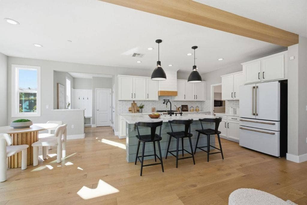 1780 Tarragon Drive, Gilroy, CA 95020