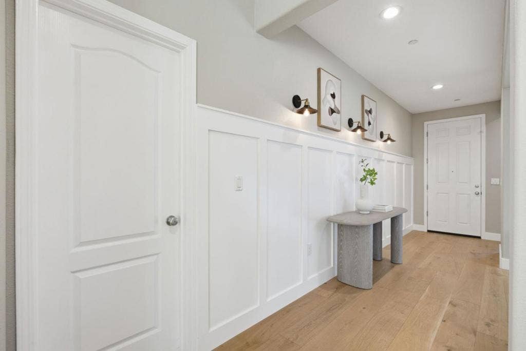 1780 Tarragon Drive, Gilroy, CA 95020