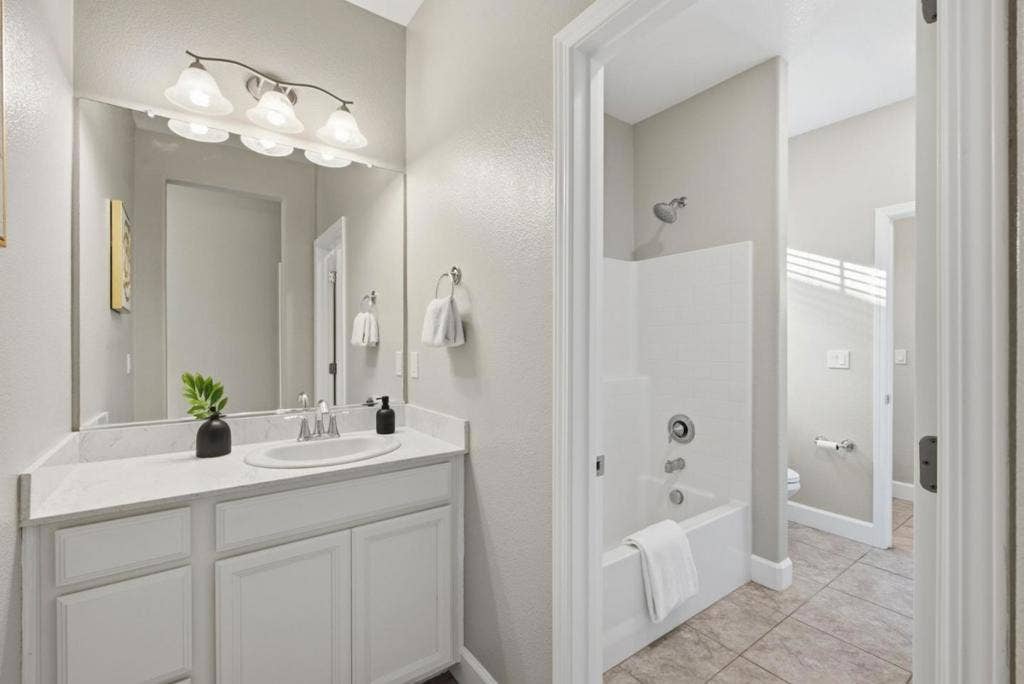 1780 Tarragon Drive, Gilroy, CA 95020