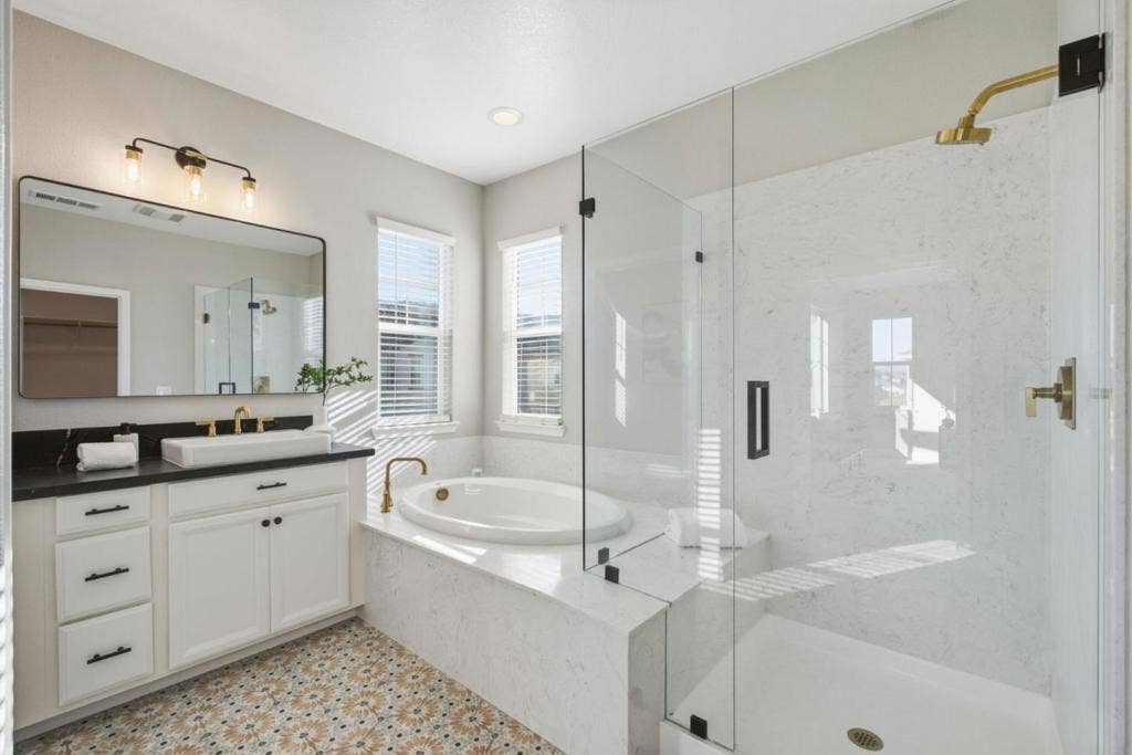 1780 Tarragon Drive, Gilroy, CA 95020