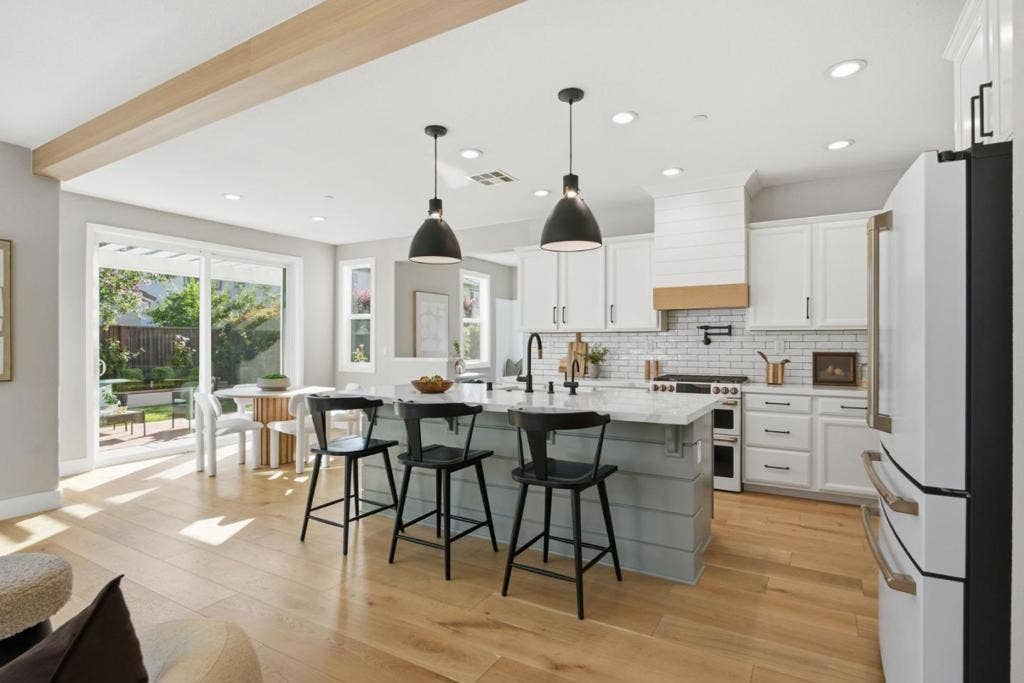 1780 Tarragon Drive, Gilroy, CA 95020