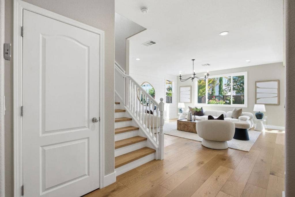 1780 Tarragon Drive, Gilroy, CA 95020