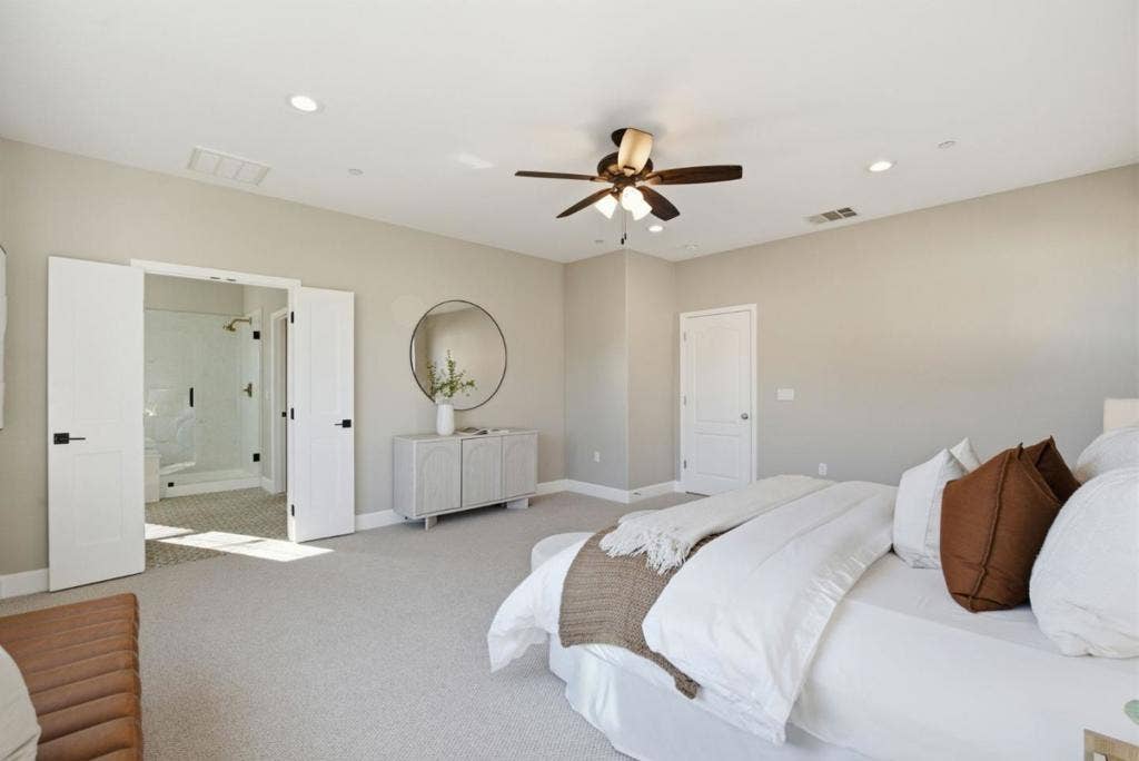 1780 Tarragon Drive, Gilroy, CA 95020