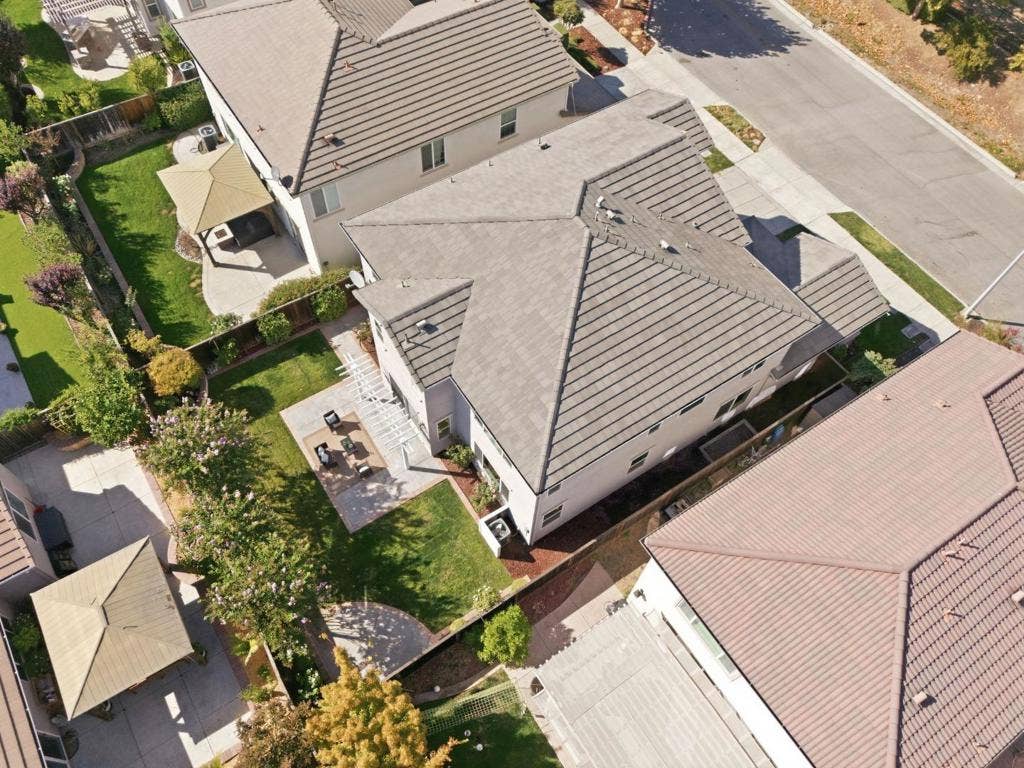 1780 Tarragon Drive, Gilroy, CA 95020