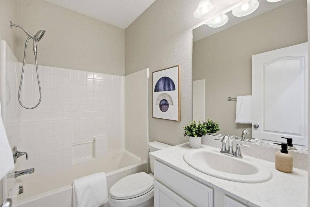1780 Tarragon Drive, Gilroy, CA 95020