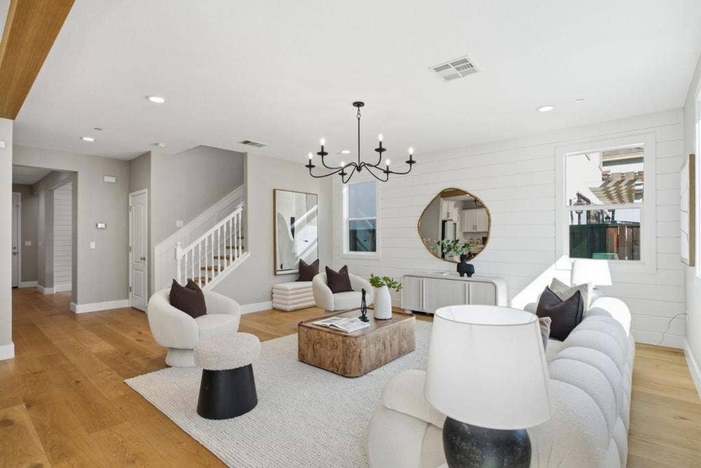 1780 Tarragon Drive, Gilroy, CA 95020