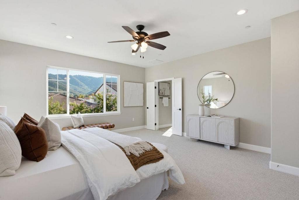 1780 Tarragon Drive, Gilroy, CA 95020