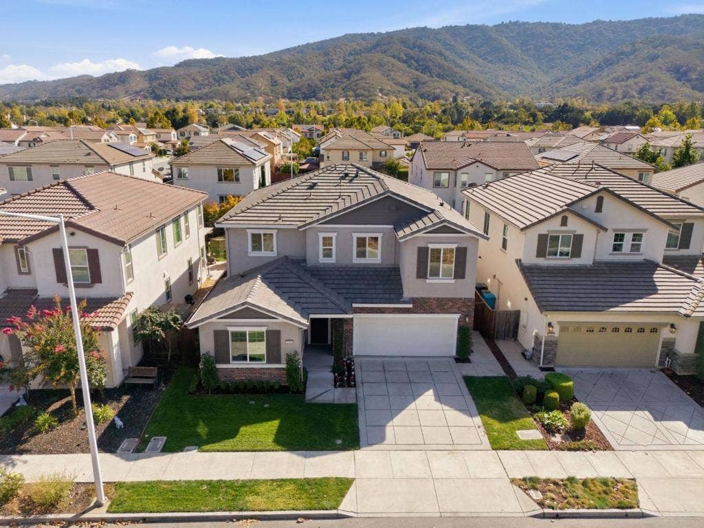 1780 Tarragon Drive, Gilroy, CA 95020