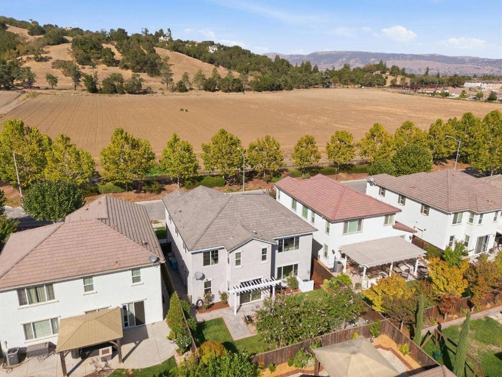 1780 Tarragon Drive, Gilroy, CA 95020