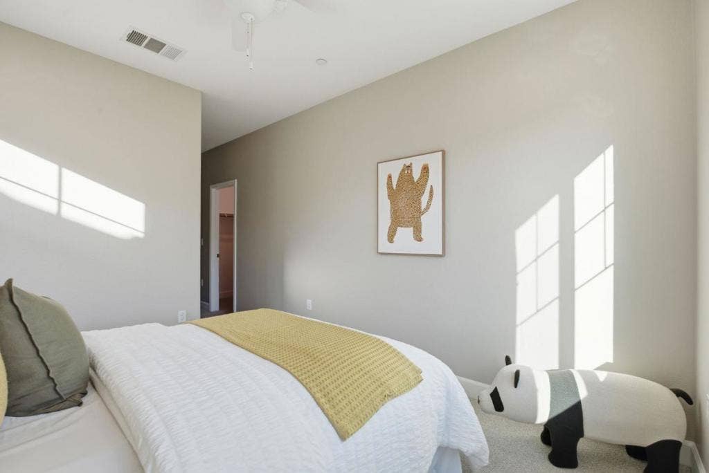 1780 Tarragon Drive, Gilroy, CA 95020