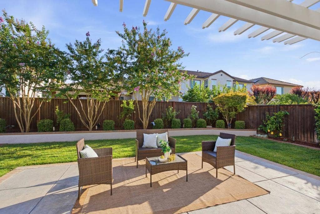 1780 Tarragon Drive, Gilroy, CA 95020