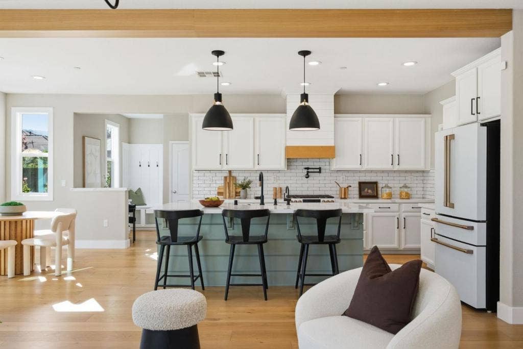 1780 Tarragon Drive, Gilroy, CA 95020