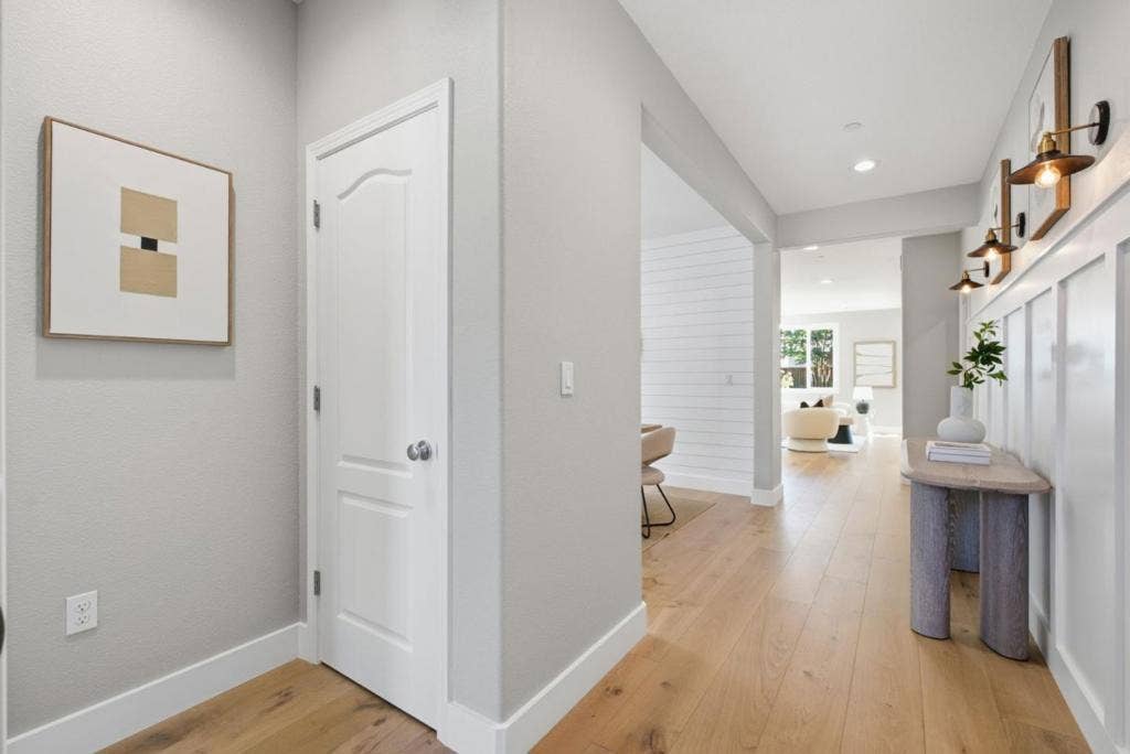 1780 Tarragon Drive, Gilroy, CA 95020