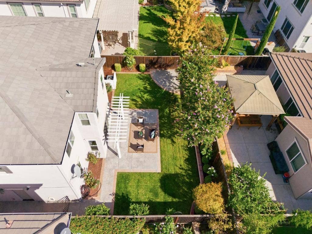 1780 Tarragon Drive, Gilroy, CA 95020
