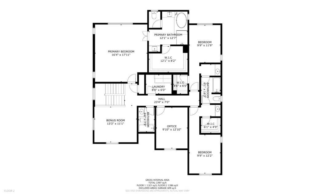 1780 Tarragon Drive, Gilroy, CA 95020