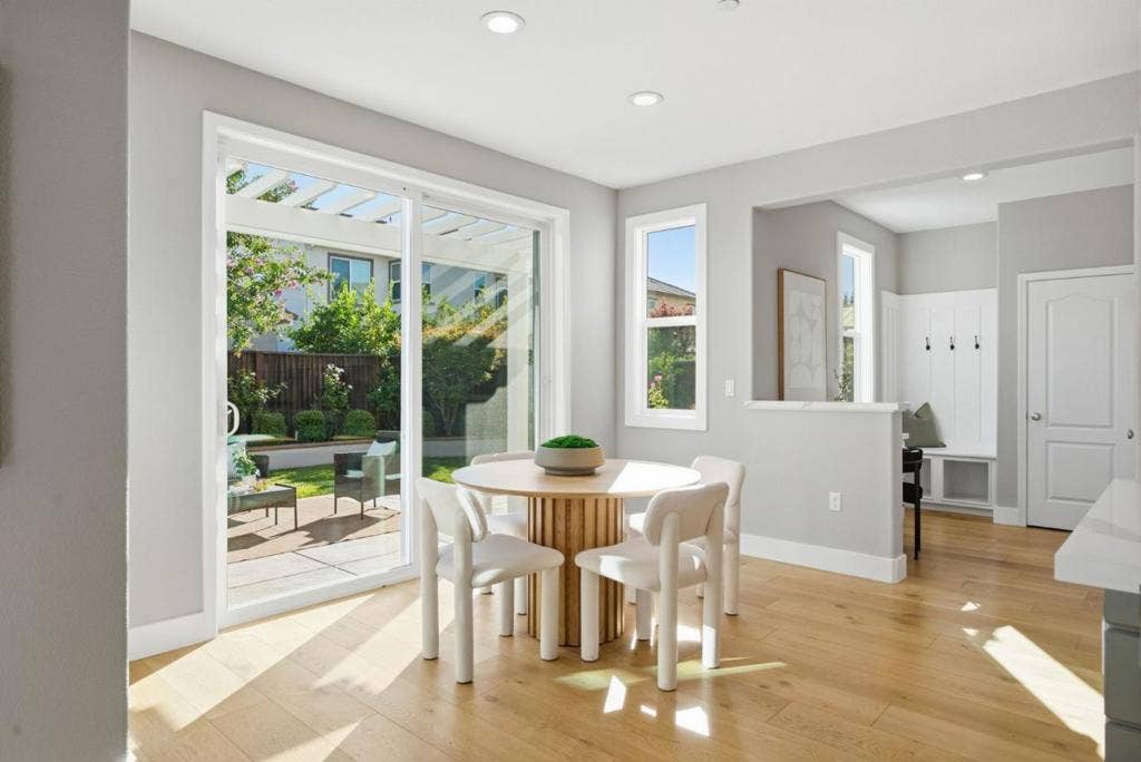 1780 Tarragon Drive, Gilroy, CA 95020