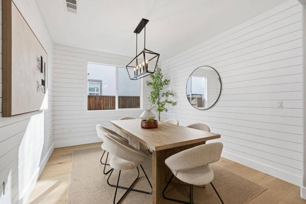 1780 Tarragon Drive, Gilroy, CA 95020