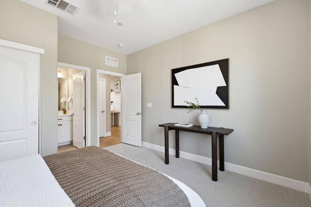 1780 Tarragon Drive, Gilroy, CA 95020