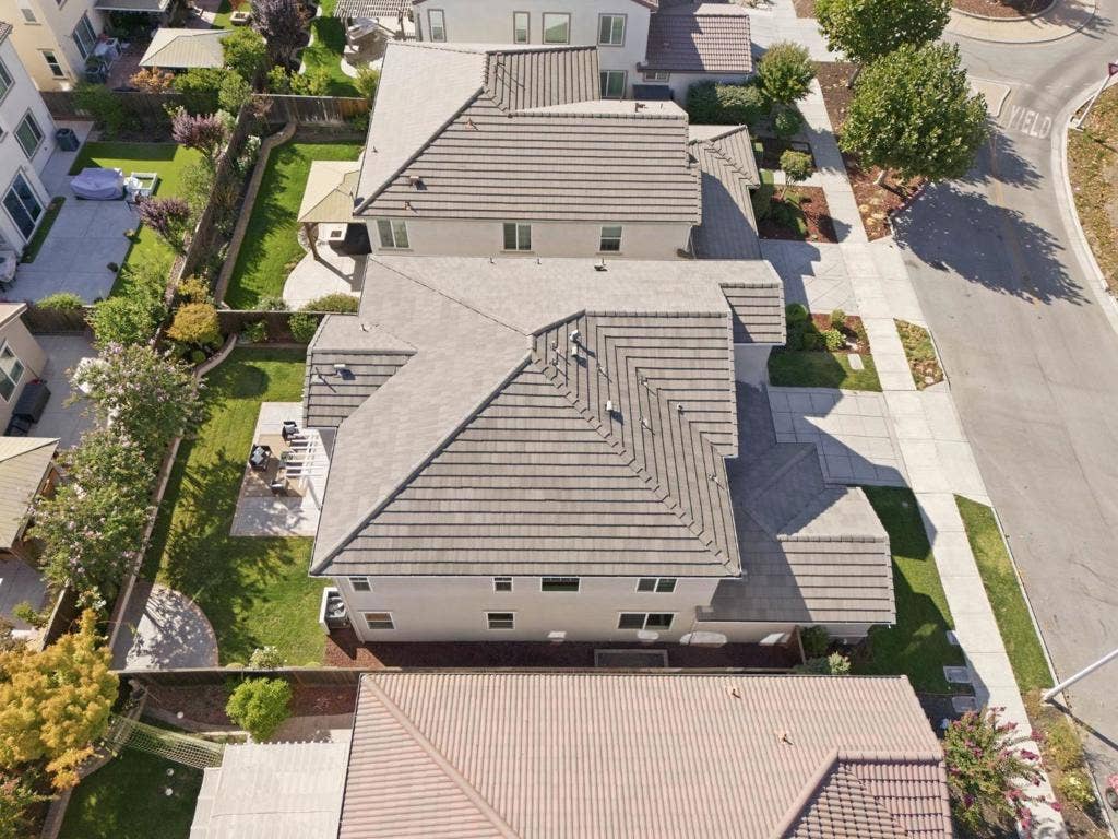 1780 Tarragon Drive, Gilroy, CA 95020