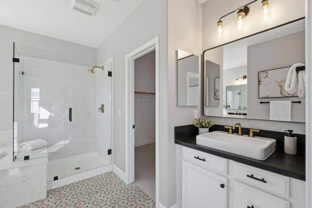 1780 Tarragon Drive, Gilroy, CA 95020