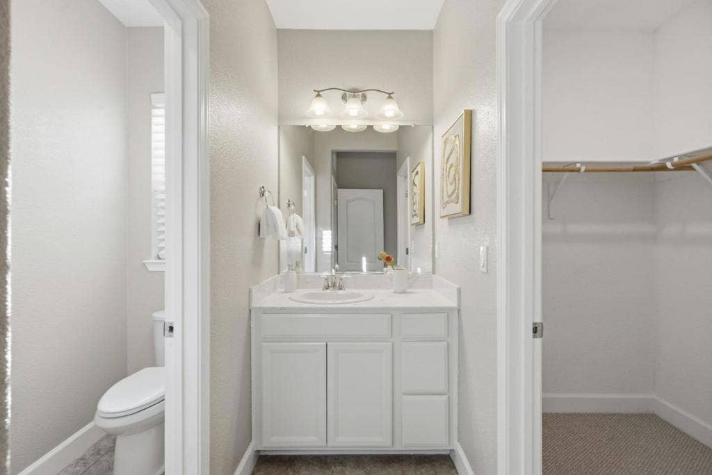 1780 Tarragon Drive, Gilroy, CA 95020