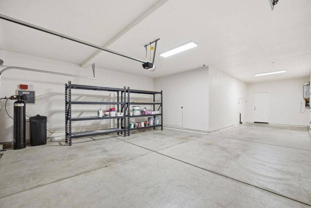 1780 Tarragon Drive, Gilroy, CA 95020