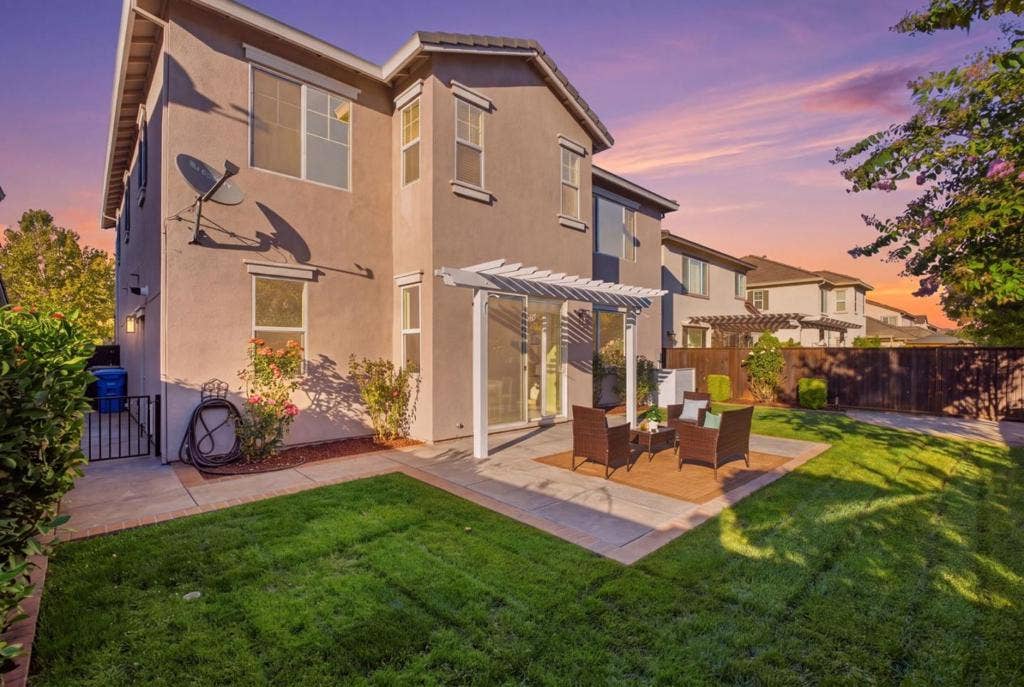 1780 Tarragon Drive, Gilroy, CA 95020
