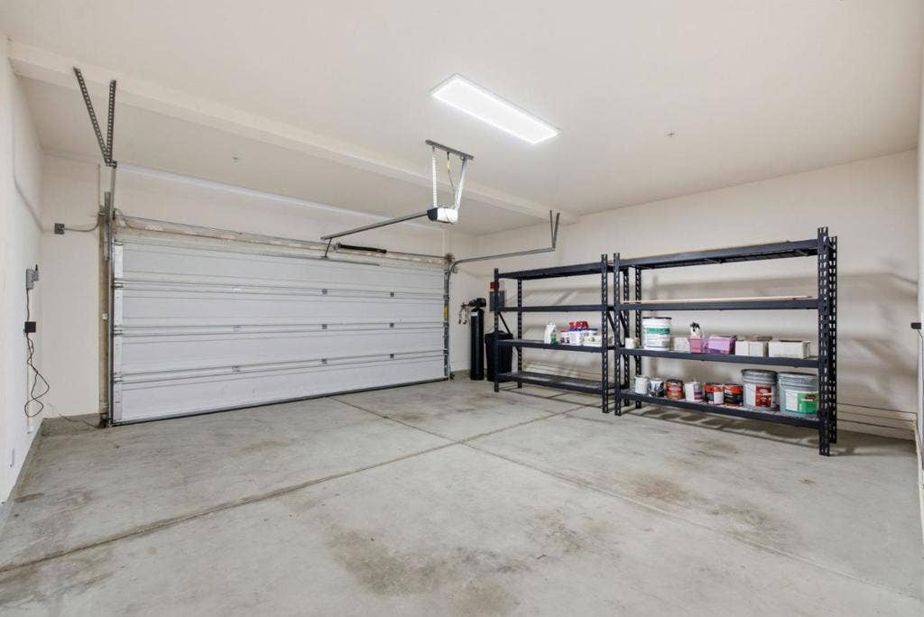 1780 Tarragon Drive, Gilroy, CA 95020