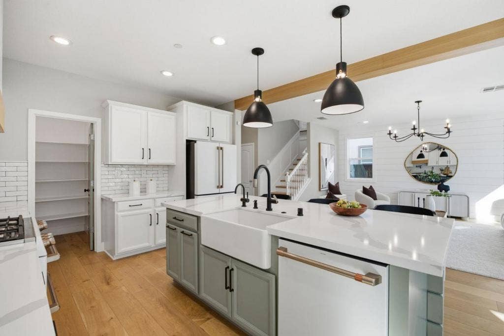 1780 Tarragon Drive, Gilroy, CA 95020