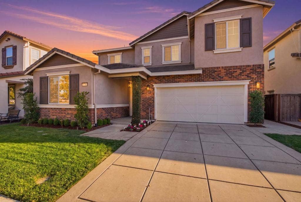 1780 Tarragon Drive, Gilroy, CA 95020
