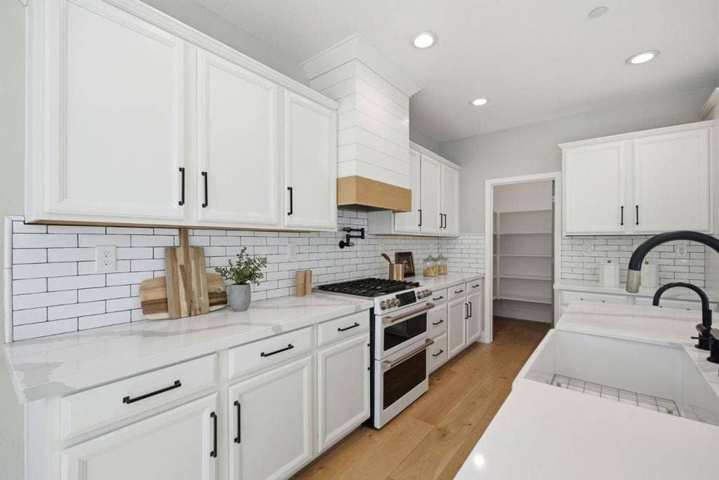 1780 Tarragon Drive, Gilroy, CA 95020