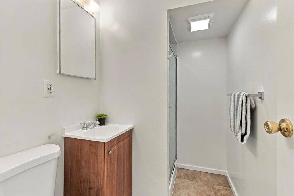 168 Mirada Drive, Daly City, CA 94015