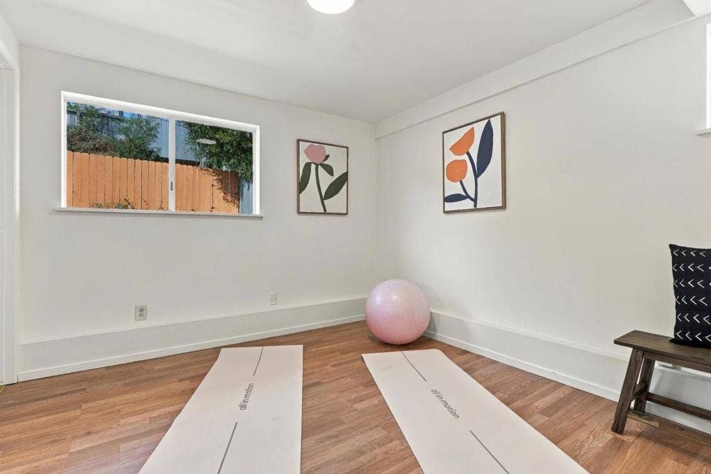 168 Mirada Drive, Daly City, CA 94015
