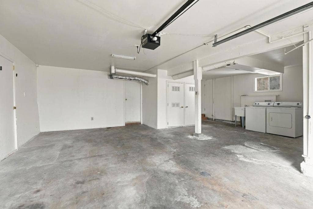 168 Mirada Drive, Daly City, CA 94015
