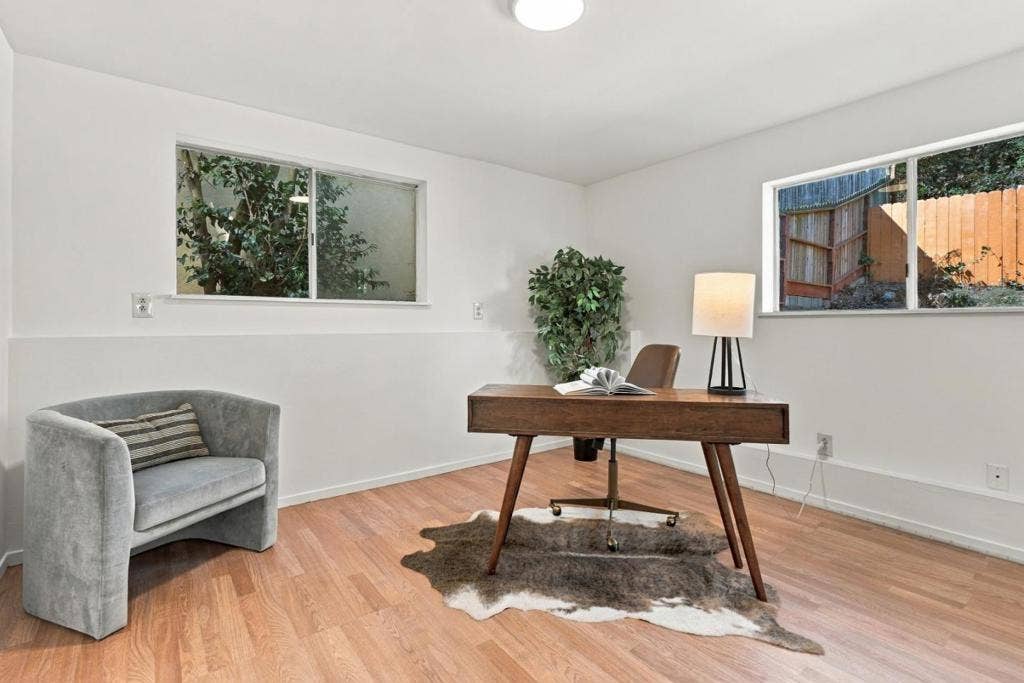 168 Mirada Drive, Daly City, CA 94015