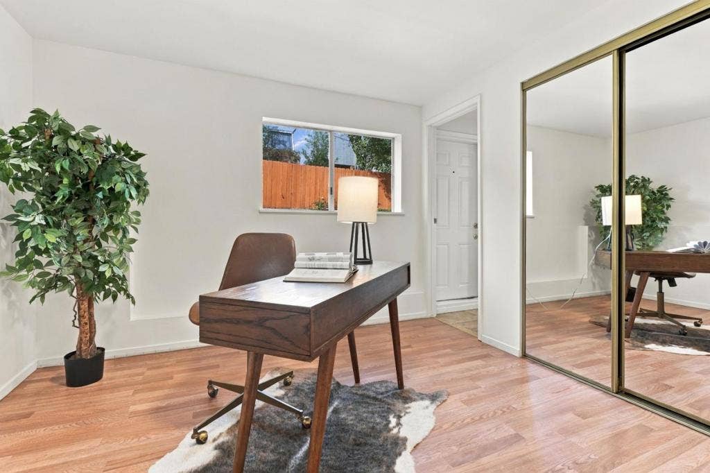 168 Mirada Drive, Daly City, CA 94015
