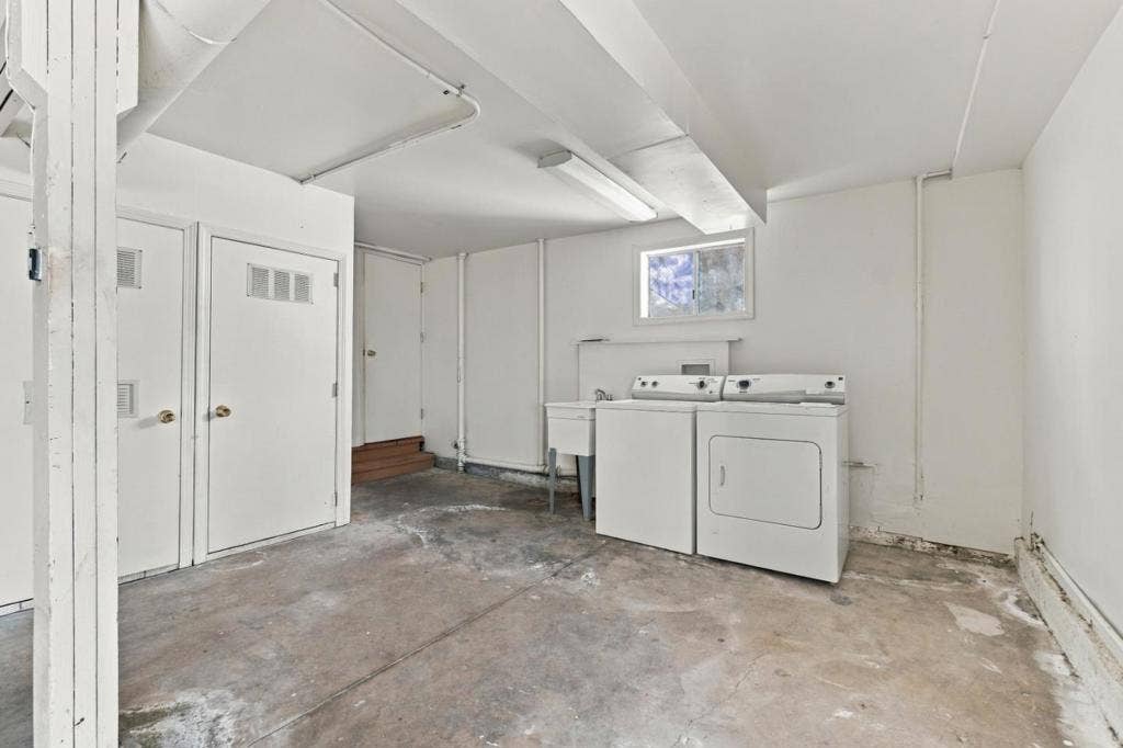 168 Mirada Drive, Daly City, CA 94015