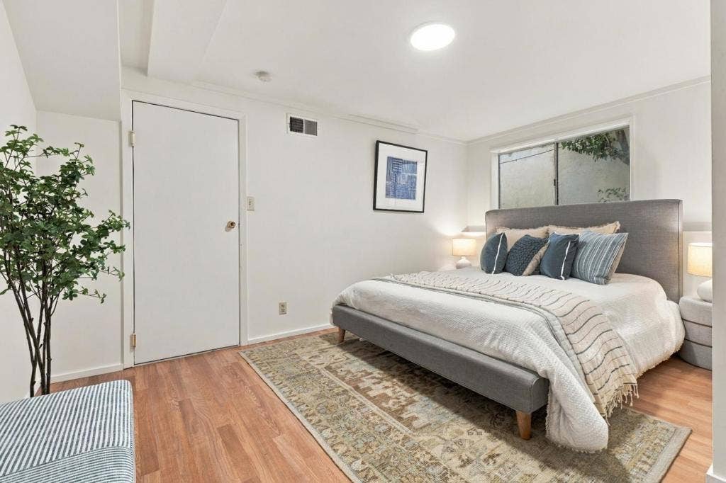 168 Mirada Drive, Daly City, CA 94015