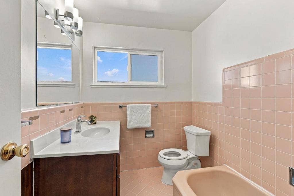 168 Mirada Drive, Daly City, CA 94015