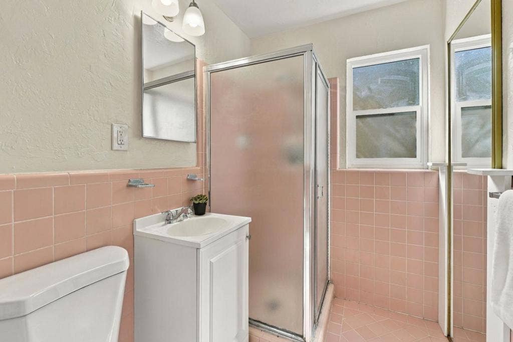 168 Mirada Drive, Daly City, CA 94015