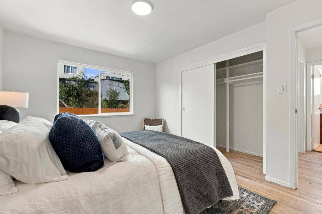 168 Mirada Drive, Daly City, CA 94015