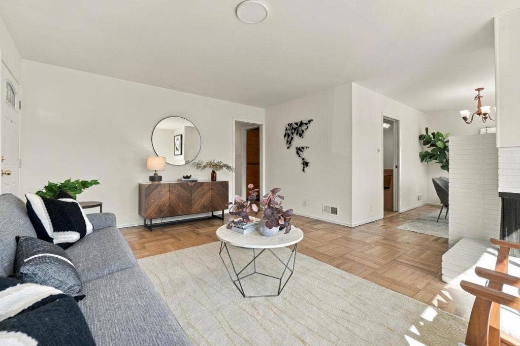 168 Mirada Drive, Daly City, CA 94015