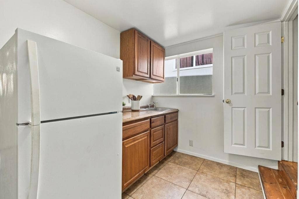 168 Mirada Drive, Daly City, CA 94015