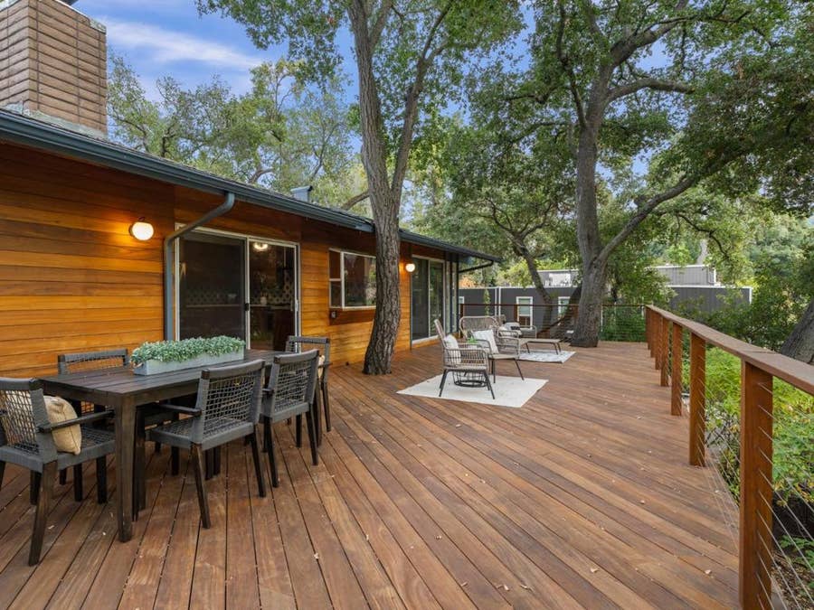 Property photo for 1269 Chateau Drive, San Jose, CA