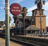 725 Guildford Avenue, San Mateo, CA 94402