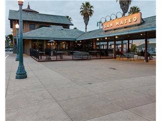 725 Guildford Avenue, San Mateo, CA 94402