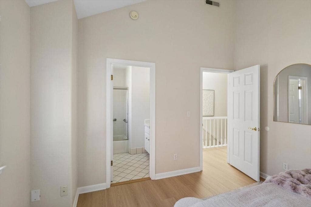 527 Tyndall Street, Los Altos, CA 94022