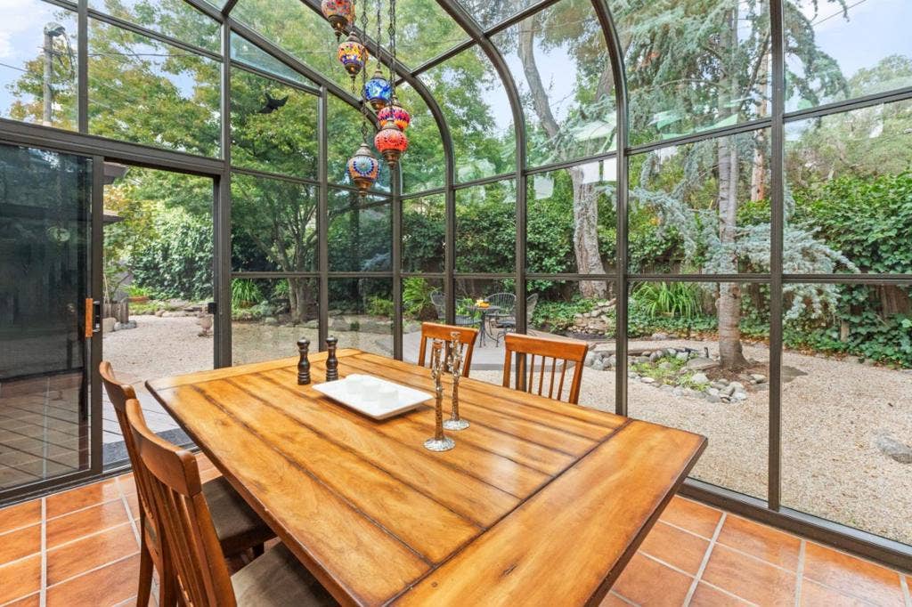 76 Upper Circle, Carmel Valley, CA 93924 76 Upper Circle, Carmel Valley, CA 93924