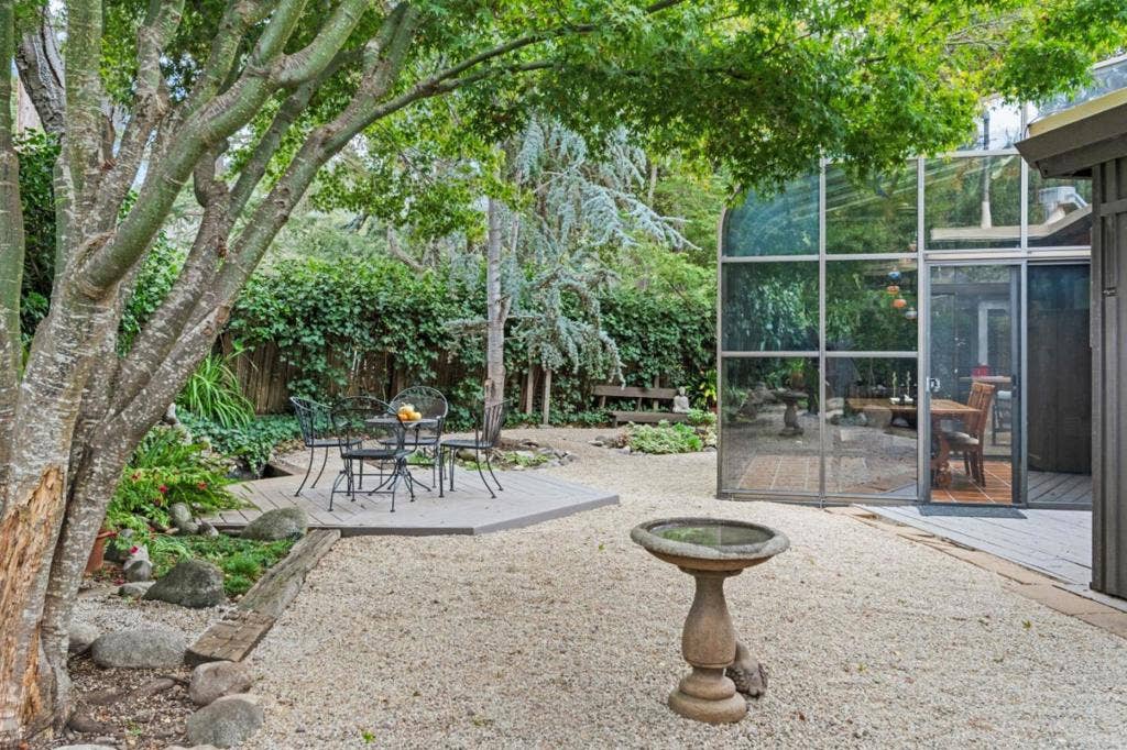 76 Upper Circle, Carmel Valley, CA 93924 76 Upper Circle, Carmel Valley, CA 93924